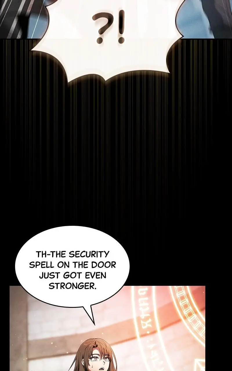 Read Academys Genius Swordmaster - Chapter 57 - www.agswordsmanmanga.com | Image 21