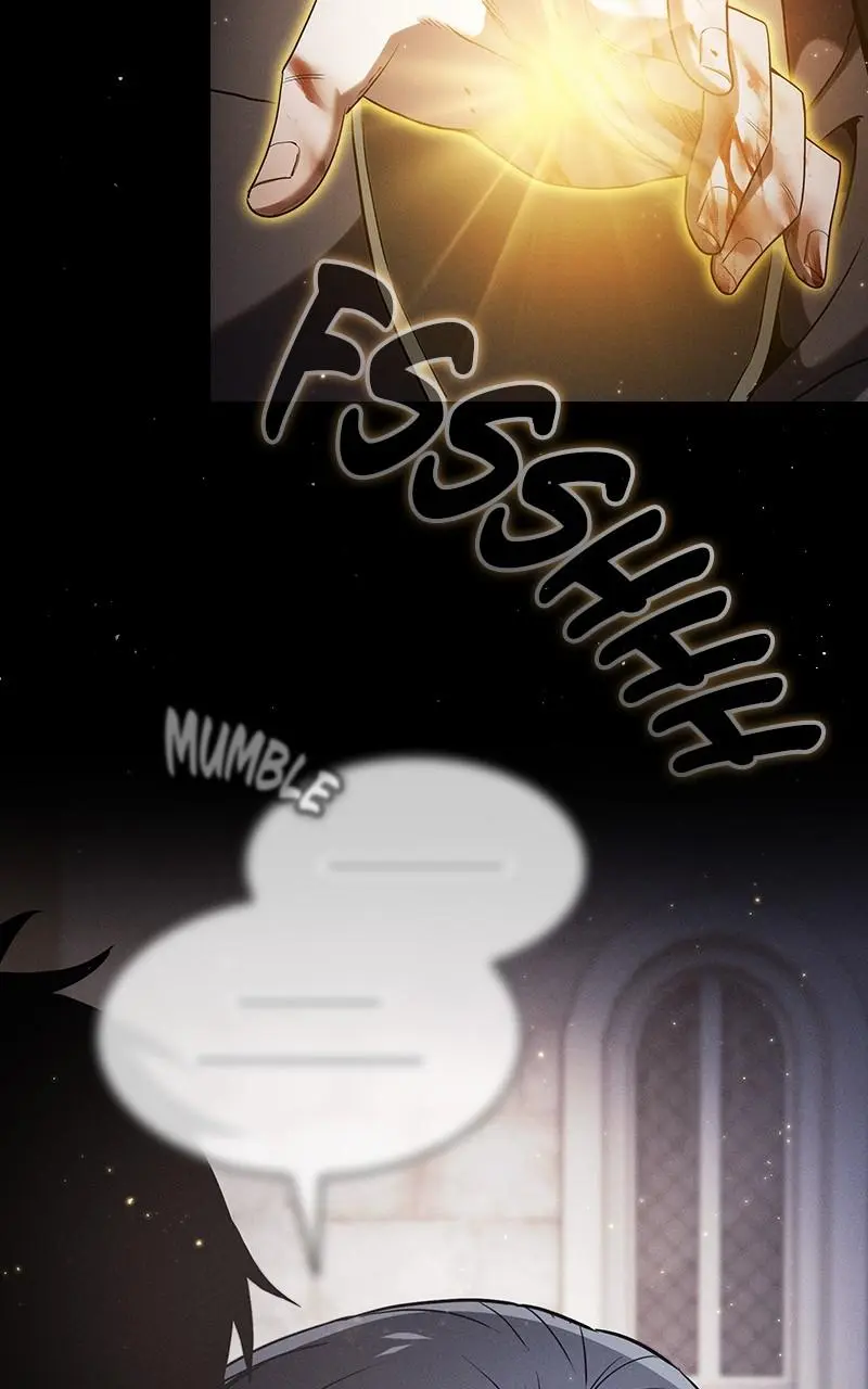 Read Academys Genius Swordmaster - Chapter 57 - www.agswordsmanmanga.com | Image 23
