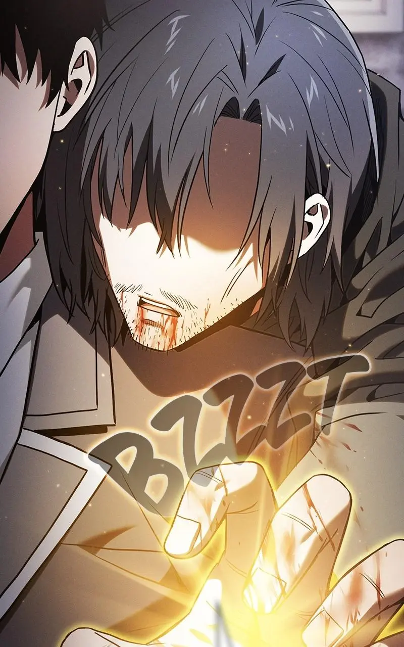 Read Academys Genius Swordmaster - Chapter 57 - www.agswordsmanmanga.com | Image 24