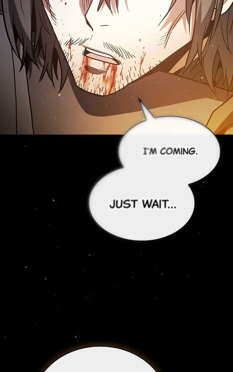 Read Academys Genius Swordmaster - Chapter 57 - www.agswordsmanmanga.com | Image 26