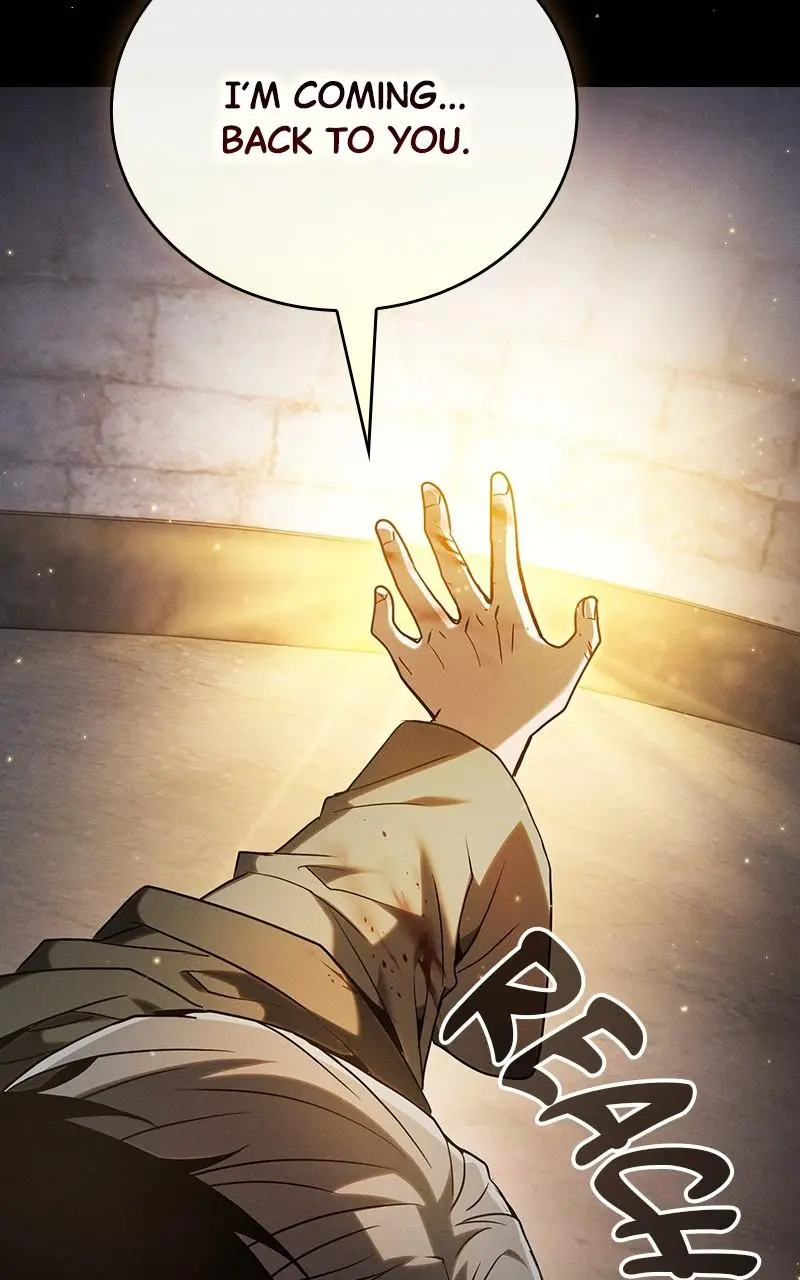 Read Academys Genius Swordmaster - Chapter 57 - www.agswordsmanmanga.com | Image 27