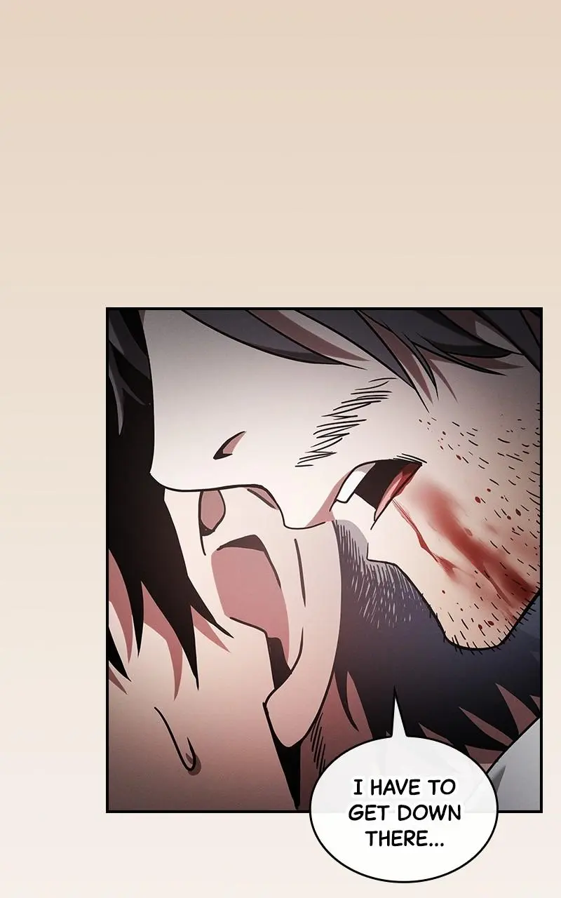 Read Academys Genius Swordmaster - Chapter 57 - www.agswordsmanmanga.com | Image 33