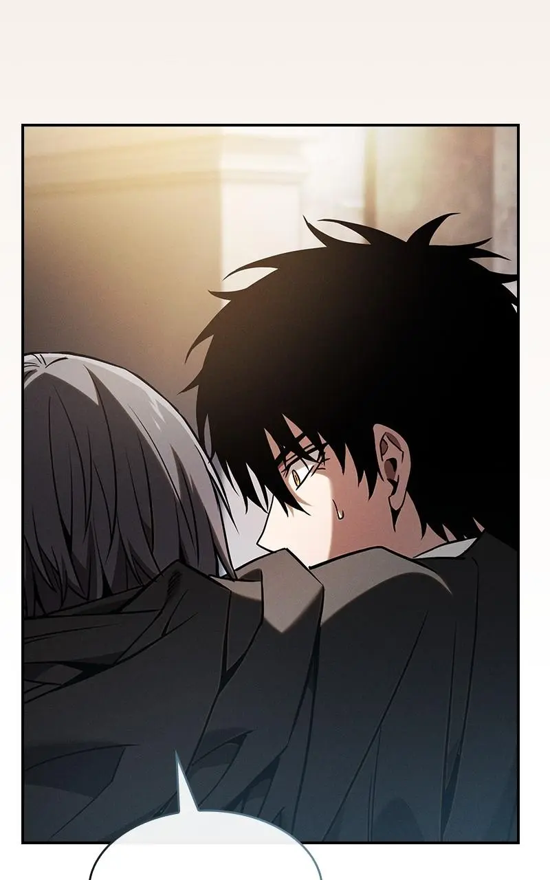 Read Academys Genius Swordmaster - Chapter 57 - www.agswordsmanmanga.com | Image 34