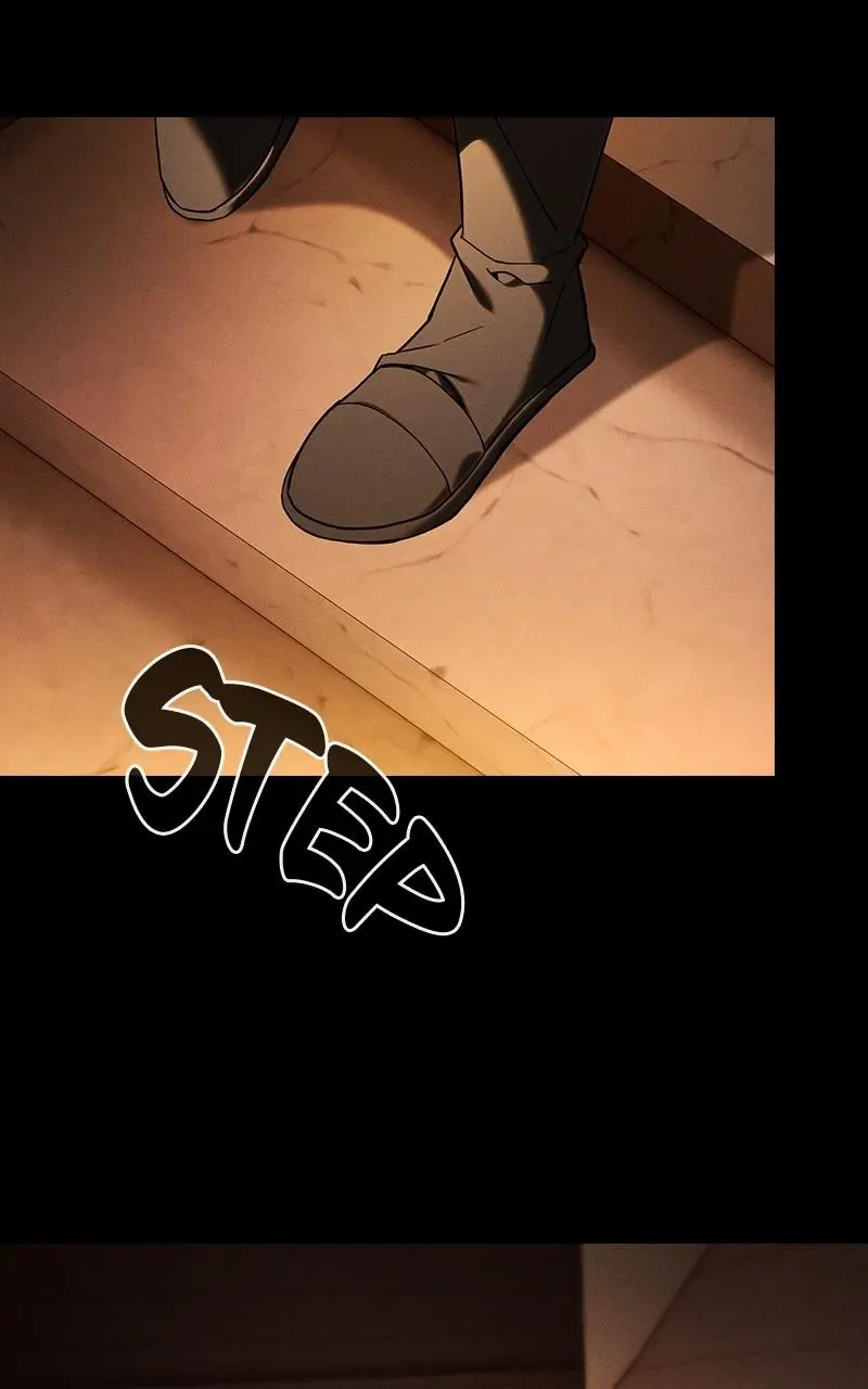 Read Academys Genius Swordmaster - Chapter 57 - www.agswordsmanmanga.com | Image 39