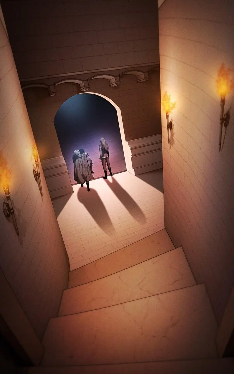 Read Academys Genius Swordmaster - Chapter 57 - www.agswordsmanmanga.com | Image 40