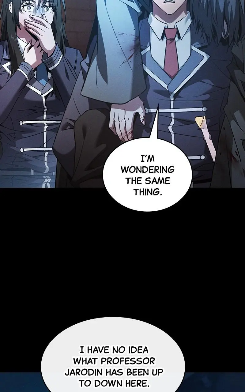 Read Academys Genius Swordmaster - Chapter 57 - www.agswordsmanmanga.com | Image 42