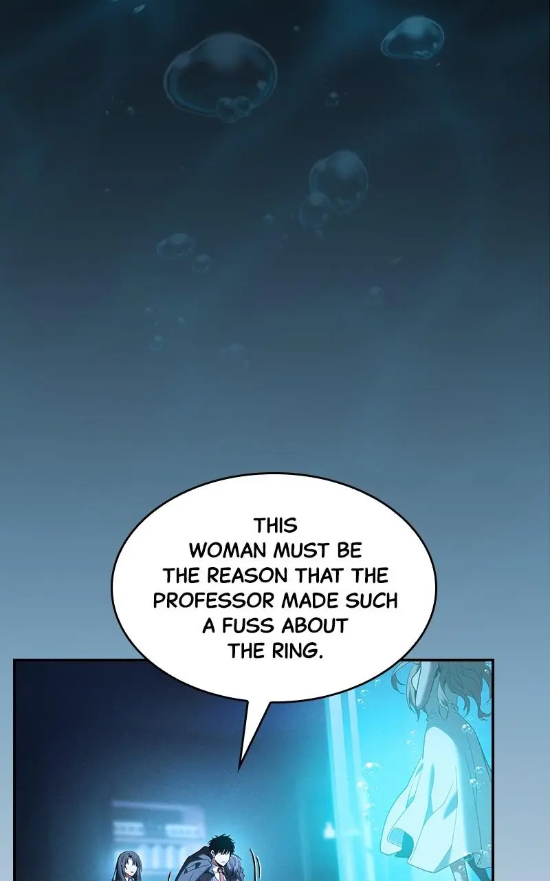 Read Academys Genius Swordmaster - Chapter 57 - www.agswordsmanmanga.com | Image 48