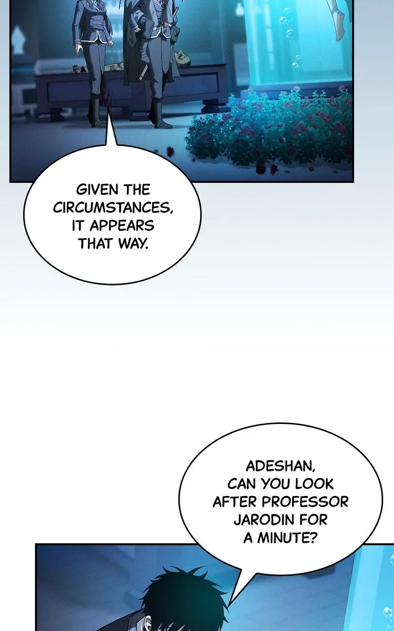 Read Academys Genius Swordmaster - Chapter 57 - www.agswordsmanmanga.com | Image 49