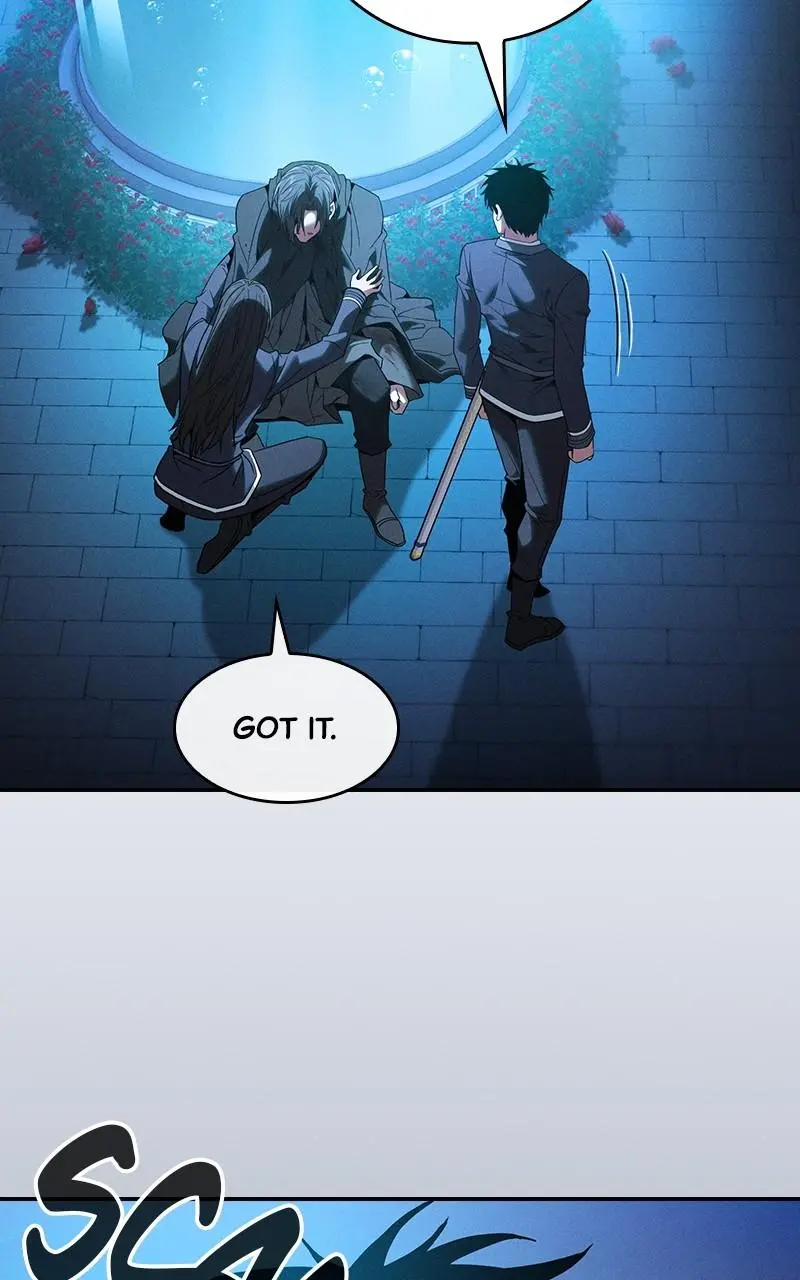 Read Academys Genius Swordmaster - Chapter 57 - www.agswordsmanmanga.com | Image 51