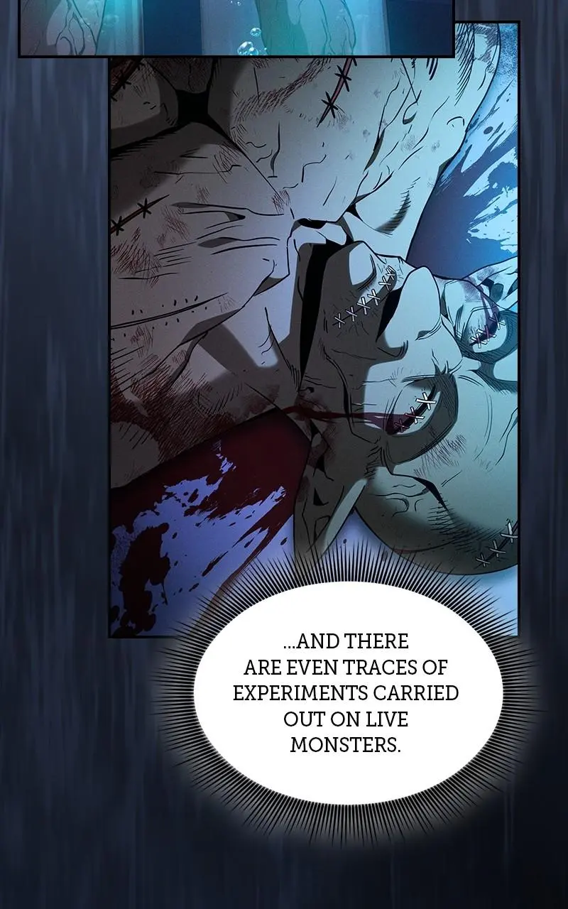 Read Academys Genius Swordmaster - Chapter 57 - www.agswordsmanmanga.com | Image 54
