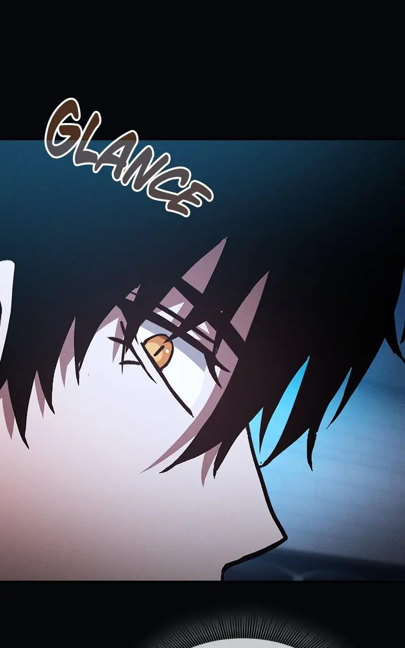 Read Academys Genius Swordmaster - Chapter 57 - www.agswordsmanmanga.com | Image 59