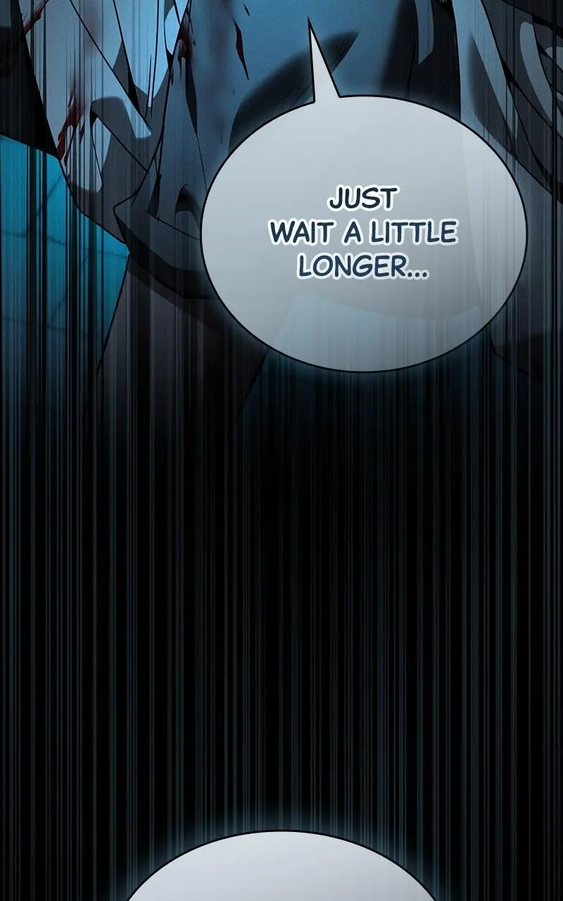 Read Academys Genius Swordmaster - Chapter 57 - www.agswordsmanmanga.com | Image 62