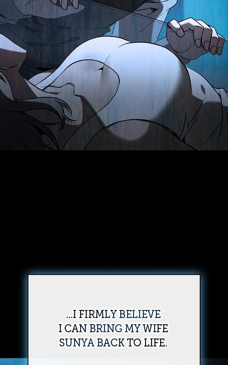 Read Academys Genius Swordmaster - Chapter 57 - www.agswordsmanmanga.com | Image 67