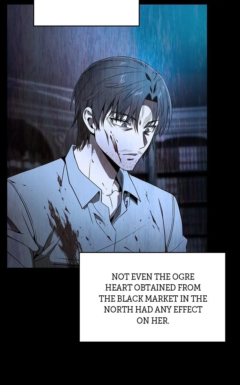 Read Academys Genius Swordmaster - Chapter 57 - www.agswordsmanmanga.com | Image 73