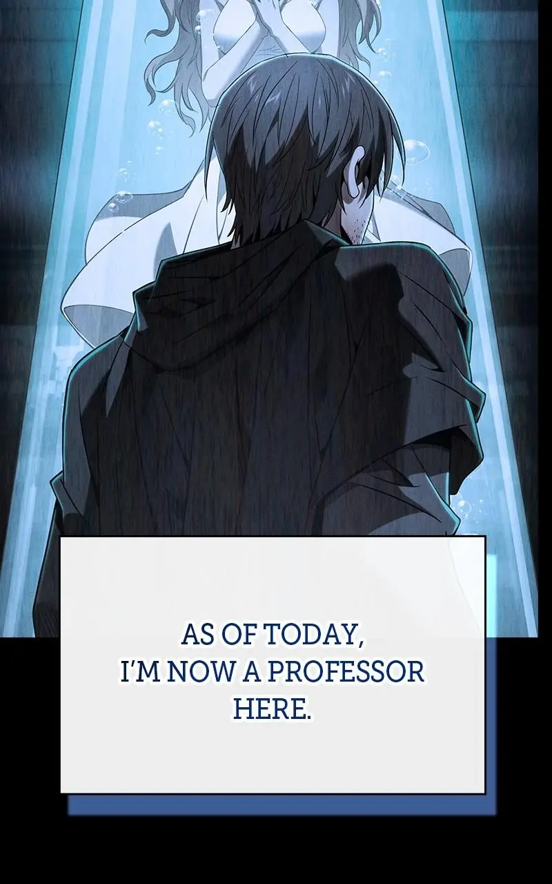 Read Academys Genius Swordmaster - Chapter 57 - www.agswordsmanmanga.com | Image 78