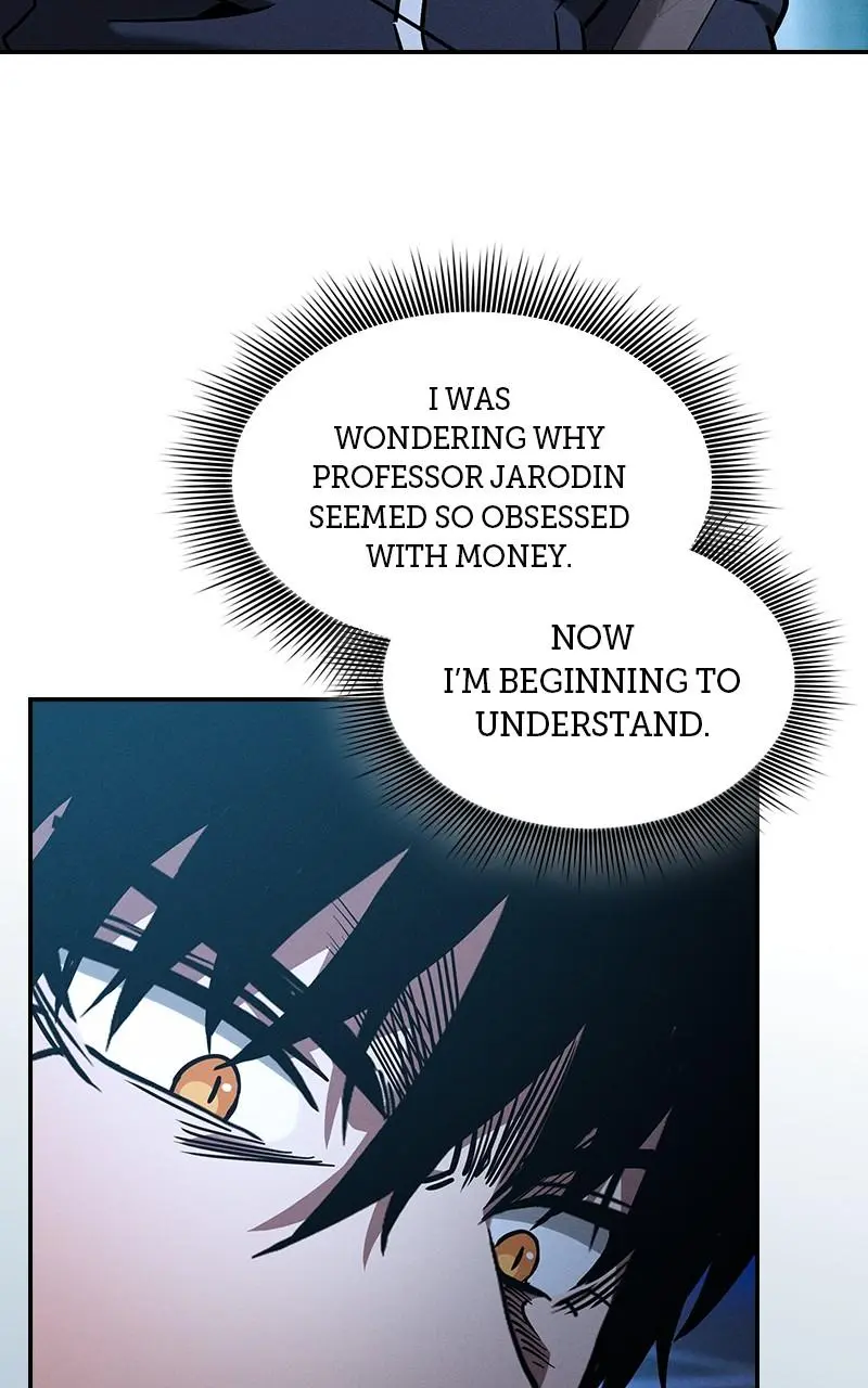 Read Academys Genius Swordmaster - Chapter 57 - www.agswordsmanmanga.com | Image 85