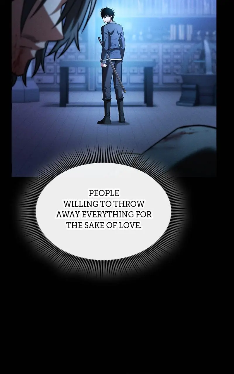Read Academys Genius Swordmaster - Chapter 57 - www.agswordsmanmanga.com | Image 91