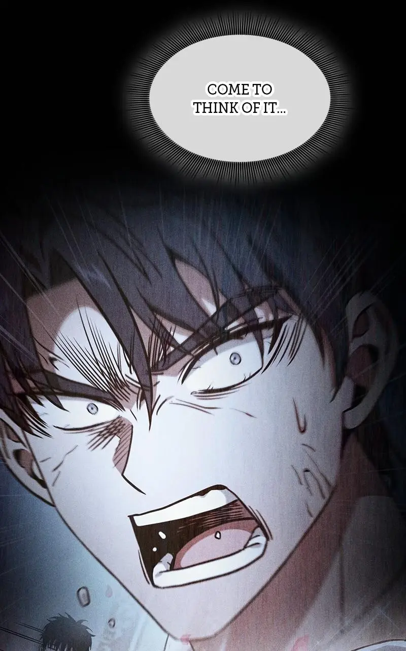 Read Academys Genius Swordmaster - Chapter 57 - www.agswordsmanmanga.com | Image 92