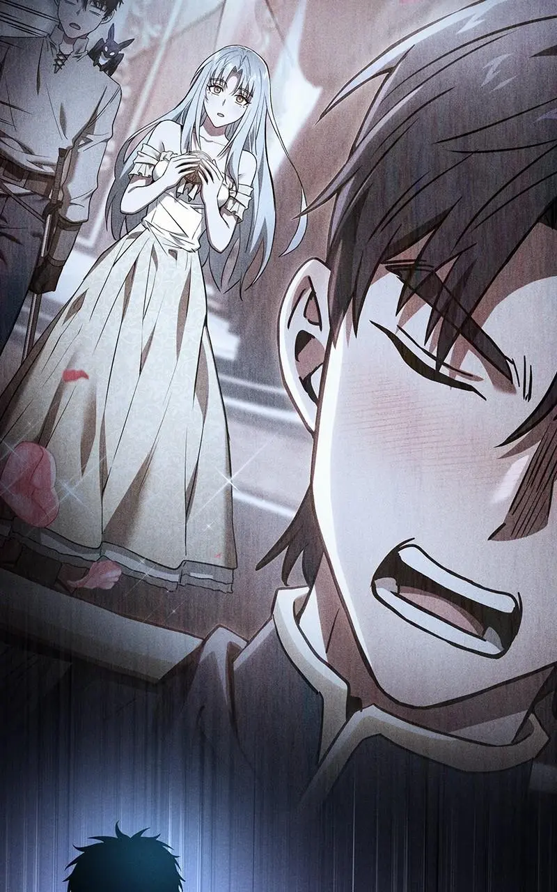 Read Academys Genius Swordmaster - Chapter 57 - www.agswordsmanmanga.com | Image 93