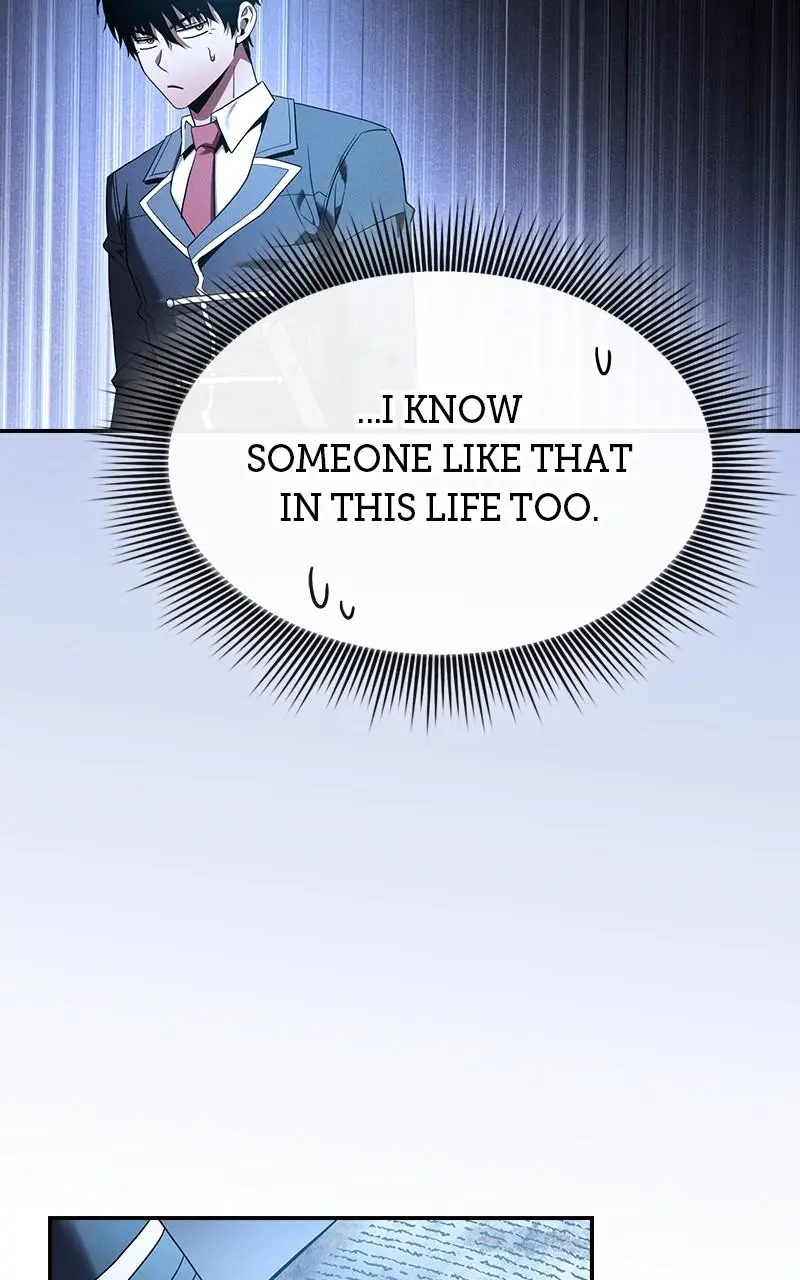 Read Academys Genius Swordmaster - Chapter 57 - www.agswordsmanmanga.com | Image 94