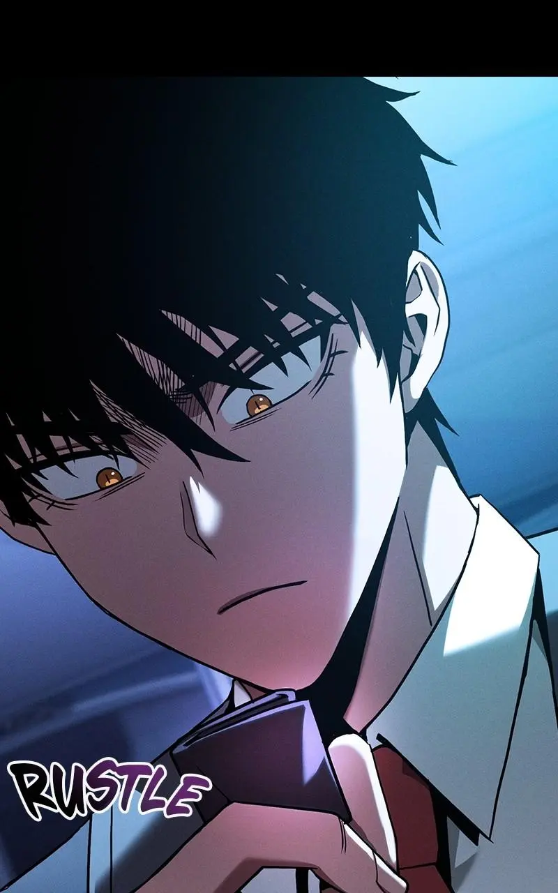 Read Academys Genius Swordmaster - Chapter 57 - www.agswordsmanmanga.com | Image 99