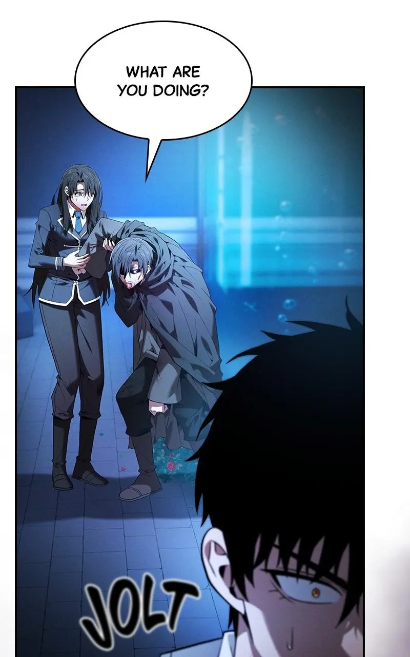 Read Academys Genius Swordmaster - Chapter 57 - www.agswordsmanmanga.com | Image 103