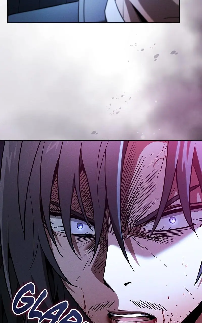 Read Academys Genius Swordmaster - Chapter 57 - www.agswordsmanmanga.com | Image 104