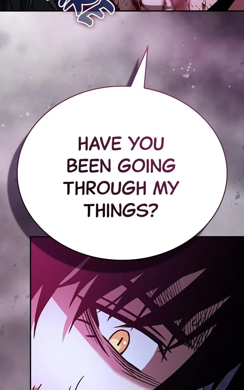 Read Academys Genius Swordmaster - Chapter 57 - www.agswordsmanmanga.com | Image 105