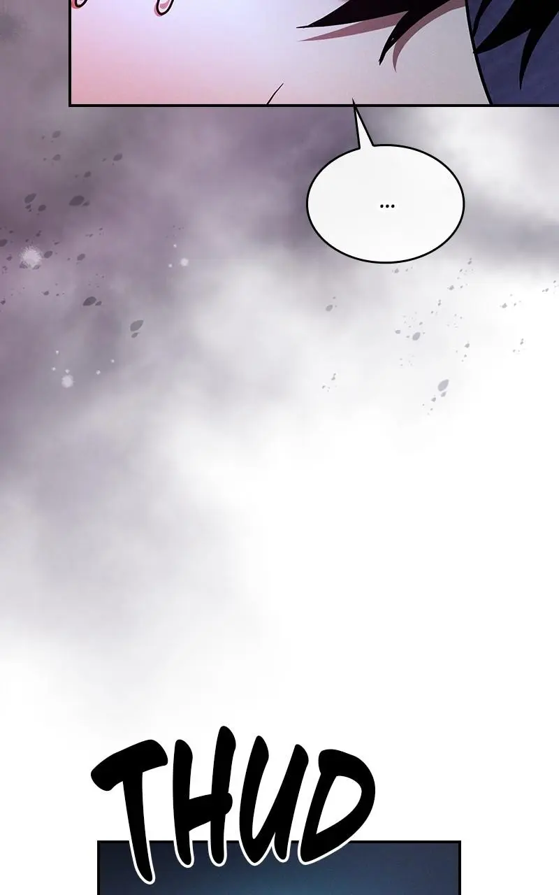 Read Academys Genius Swordmaster - Chapter 57 - www.agswordsmanmanga.com | Image 106