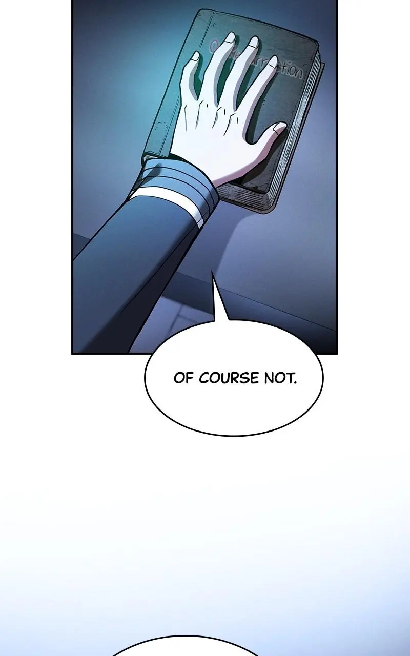 Read Academys Genius Swordmaster - Chapter 57 - www.agswordsmanmanga.com | Image 107