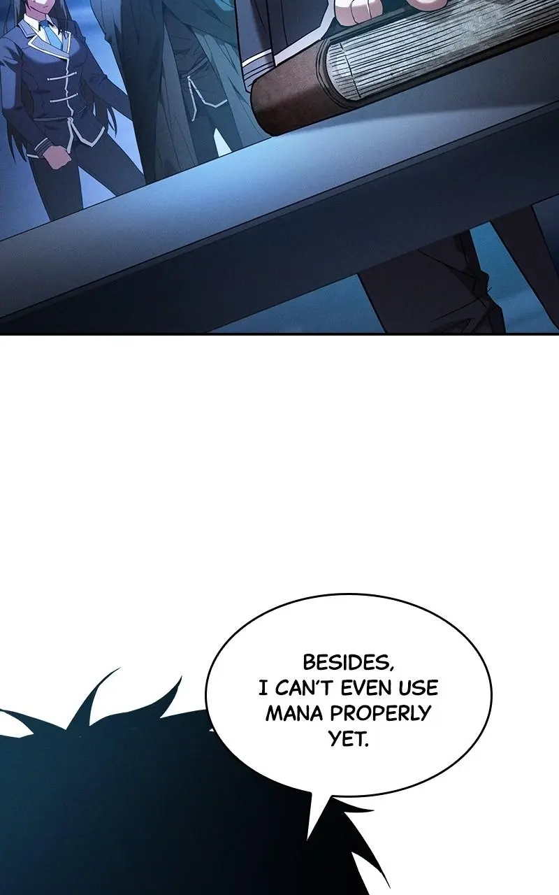 Read Academys Genius Swordmaster - Chapter 57 - www.agswordsmanmanga.com | Image 109