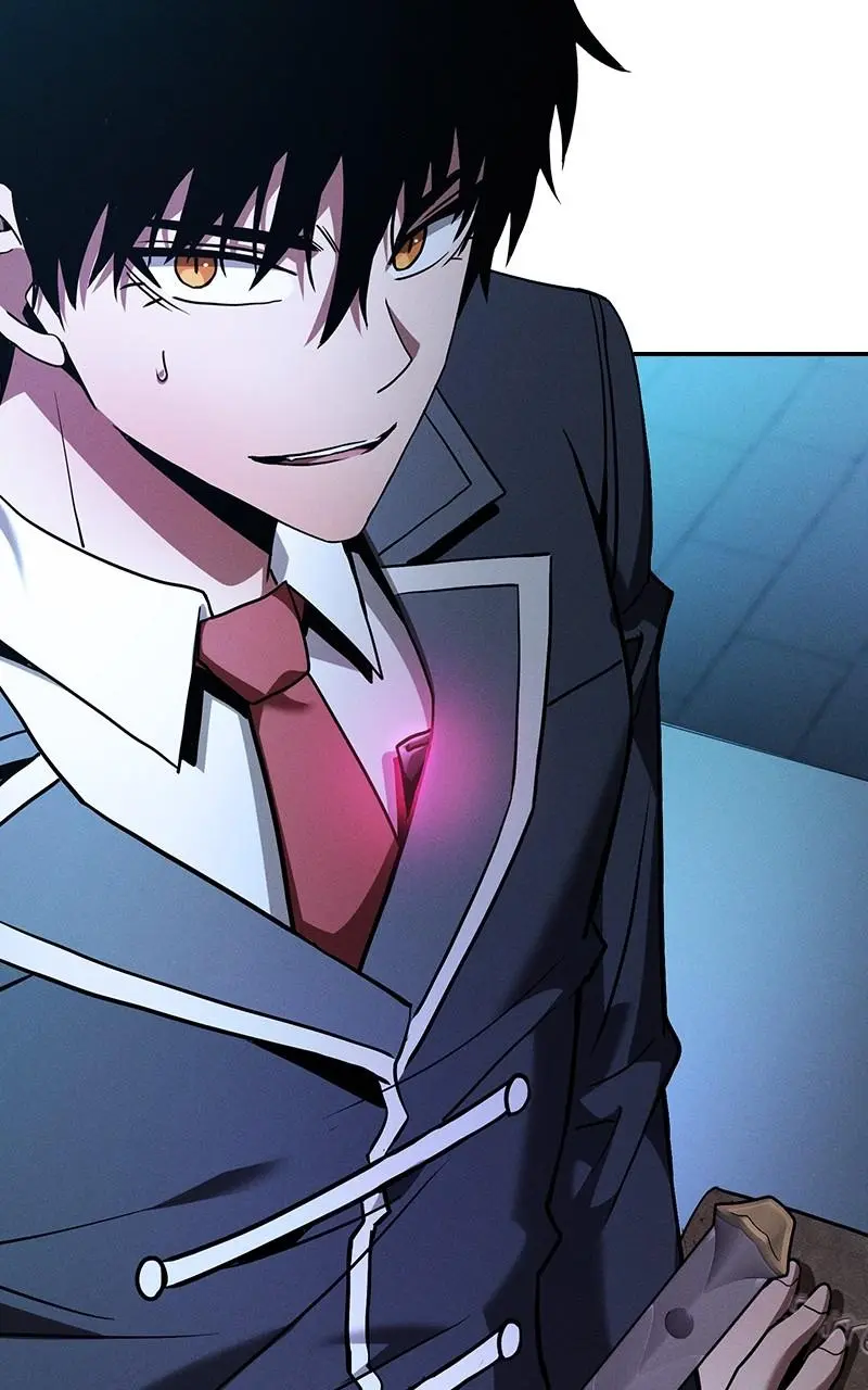 Read Academys Genius Swordmaster - Chapter 57 - www.agswordsmanmanga.com | Image 110