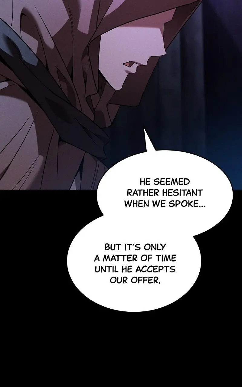 Read Academys Genius Swordmaster - Chapter 57 - www.agswordsmanmanga.com | Image 118