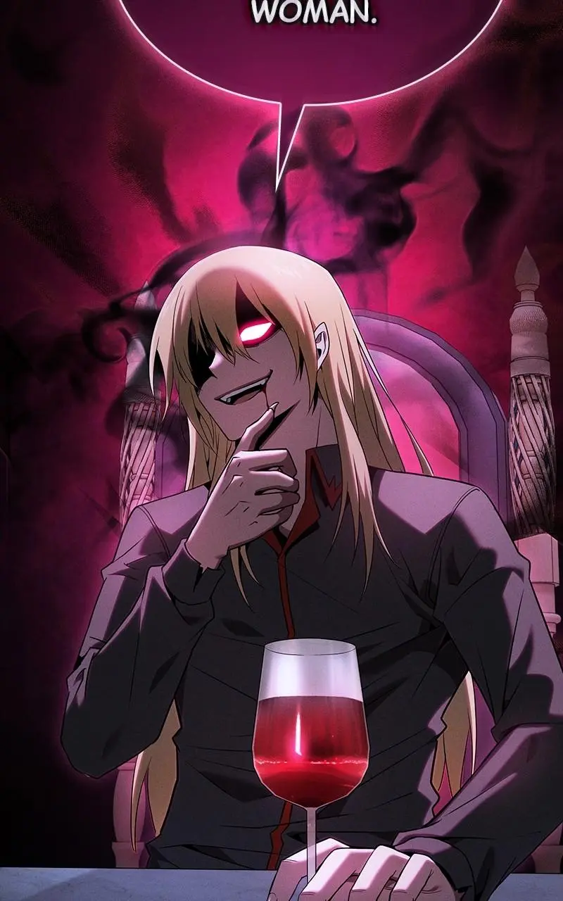 Read Academys Genius Swordmaster - Chapter 57 - www.agswordsmanmanga.com | Image 124