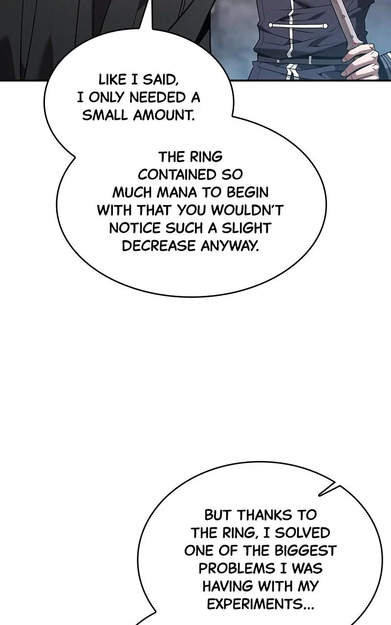 Read Academys Genius Swordmaster - Chapter 58 - www.agswordsmanmanga.com | Image 5