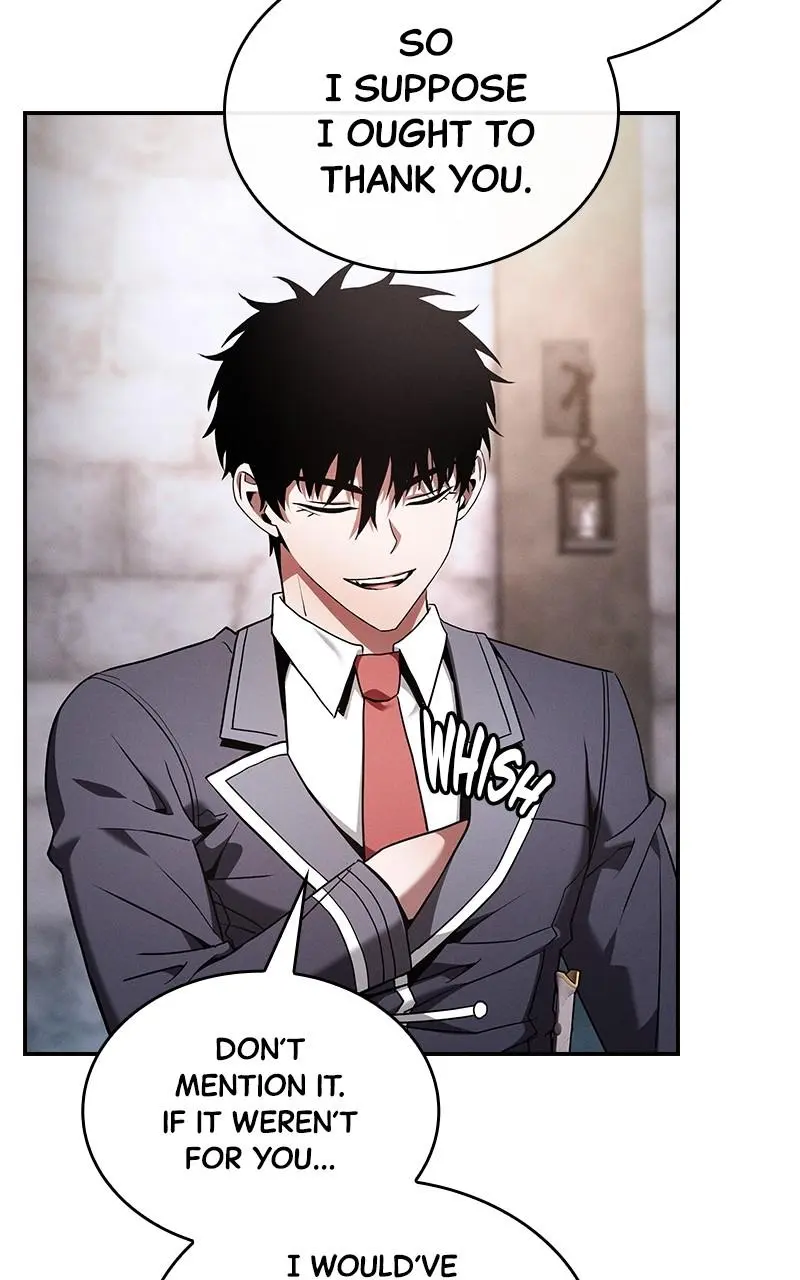 Read Academys Genius Swordmaster - Chapter 58 - www.agswordsmanmanga.com | Image 6