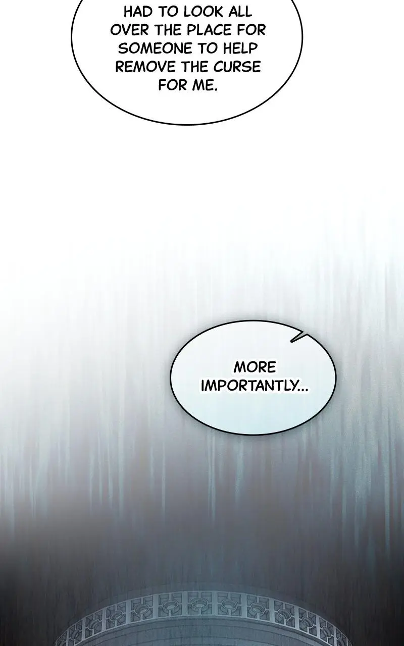 Read Academys Genius Swordmaster - Chapter 58 - www.agswordsmanmanga.com | Image 7