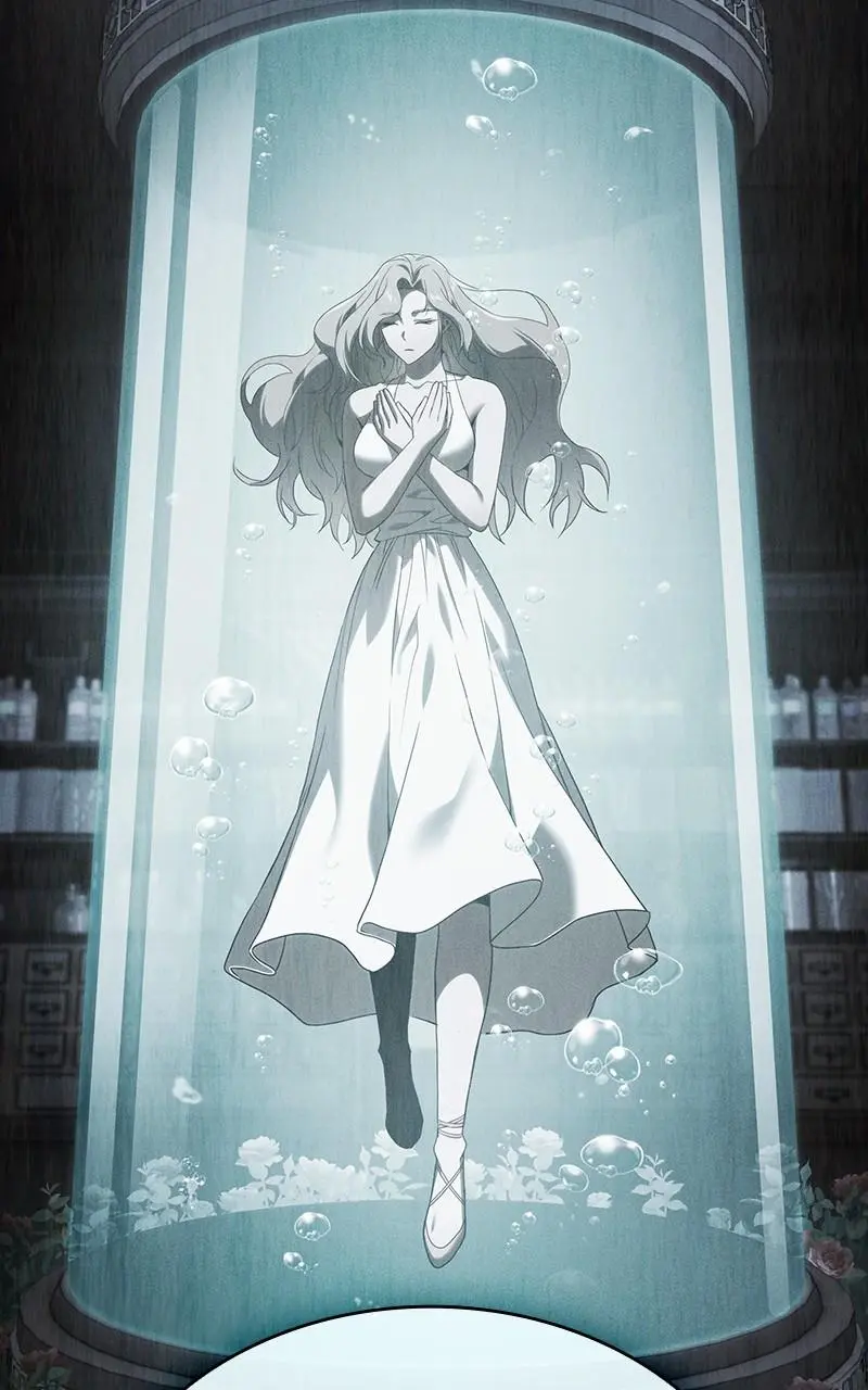 Read Academys Genius Swordmaster - Chapter 58 - www.agswordsmanmanga.com | Image 8