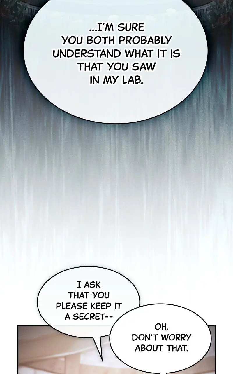 Read Academys Genius Swordmaster - Chapter 58 - www.agswordsmanmanga.com | Image 9