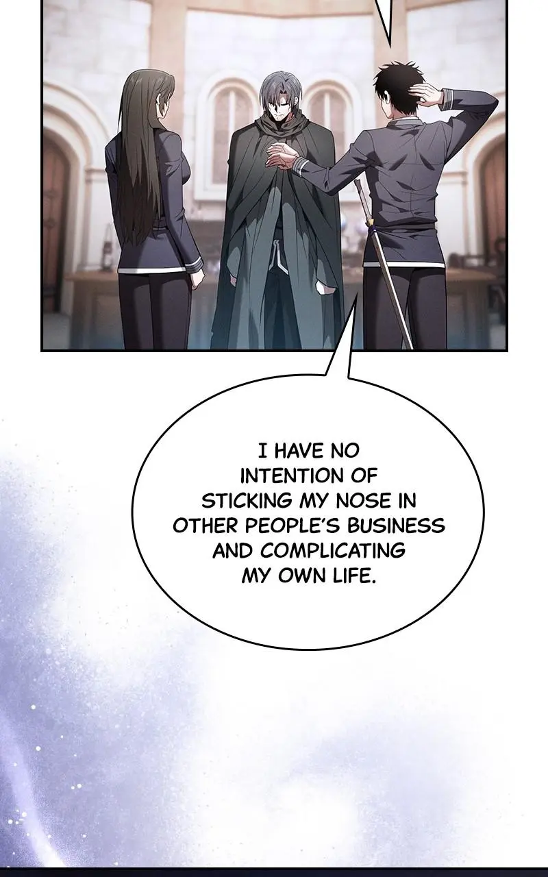 Read Academys Genius Swordmaster - Chapter 58 - www.agswordsmanmanga.com | Image 10