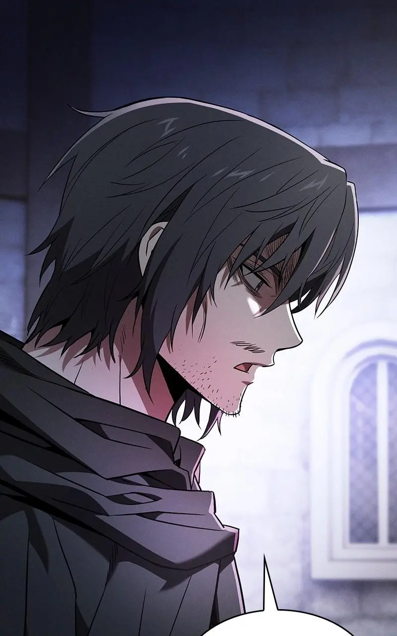Read Academys Genius Swordmaster - Chapter 58 - www.agswordsmanmanga.com | Image 11