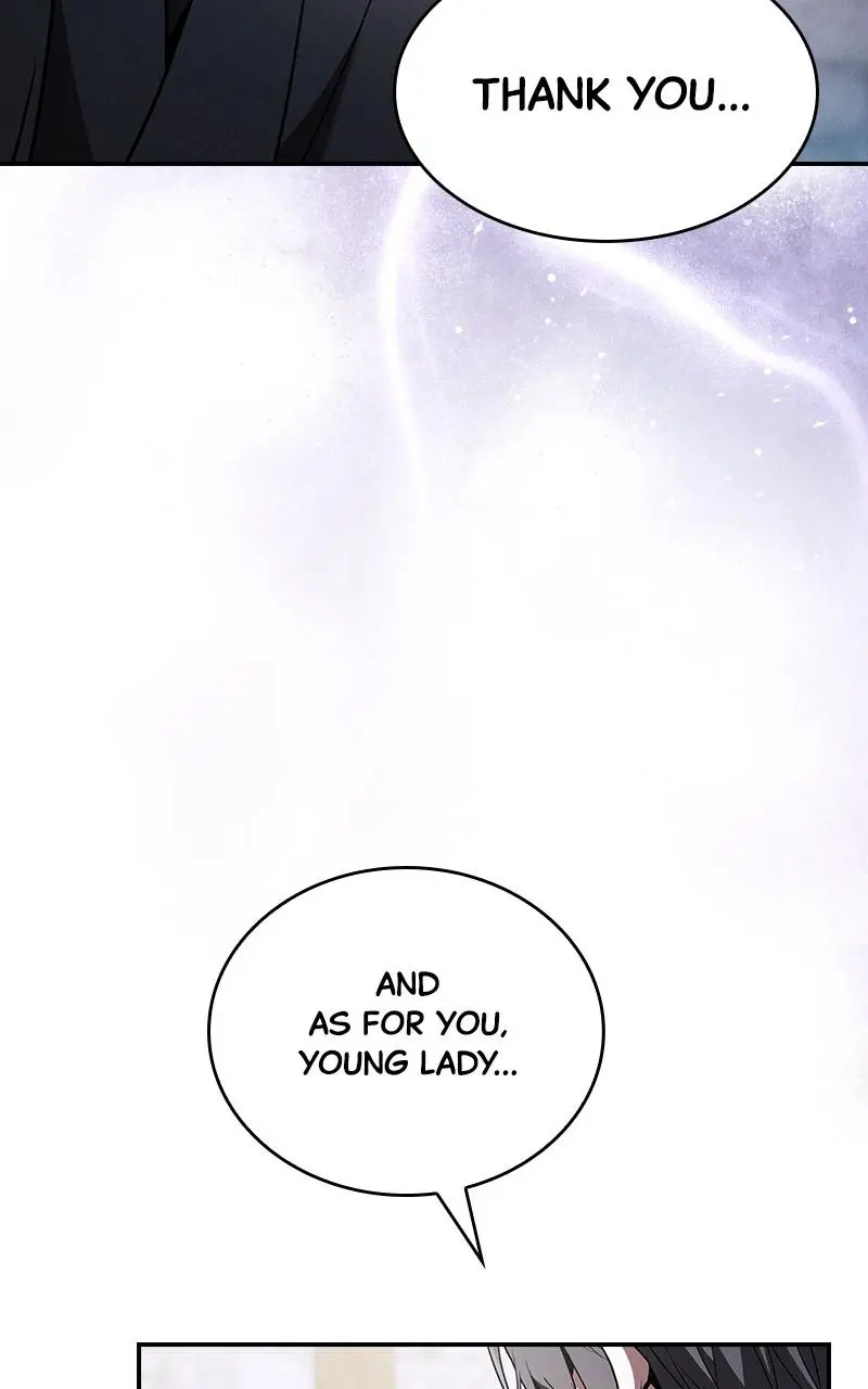 Read Academys Genius Swordmaster - Chapter 58 - www.agswordsmanmanga.com | Image 12
