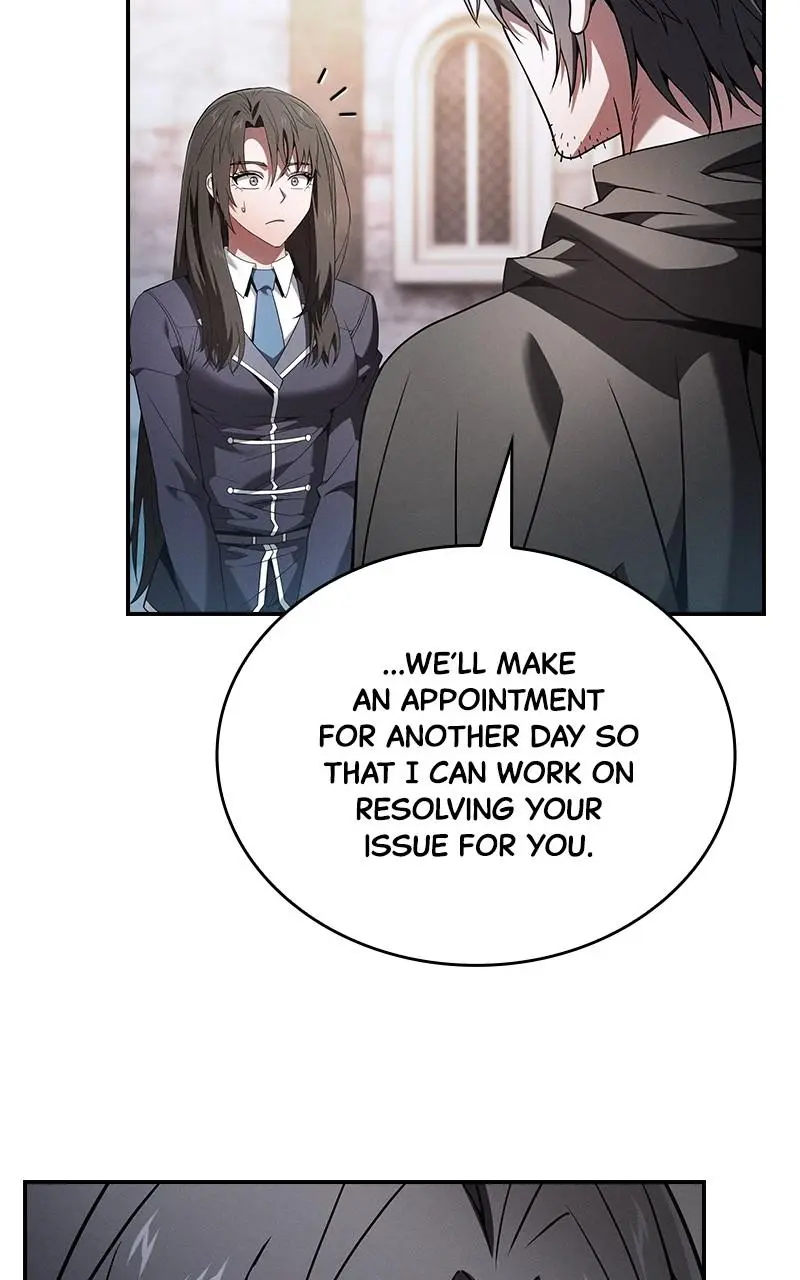 Read Academys Genius Swordmaster - Chapter 58 - www.agswordsmanmanga.com | Image 13