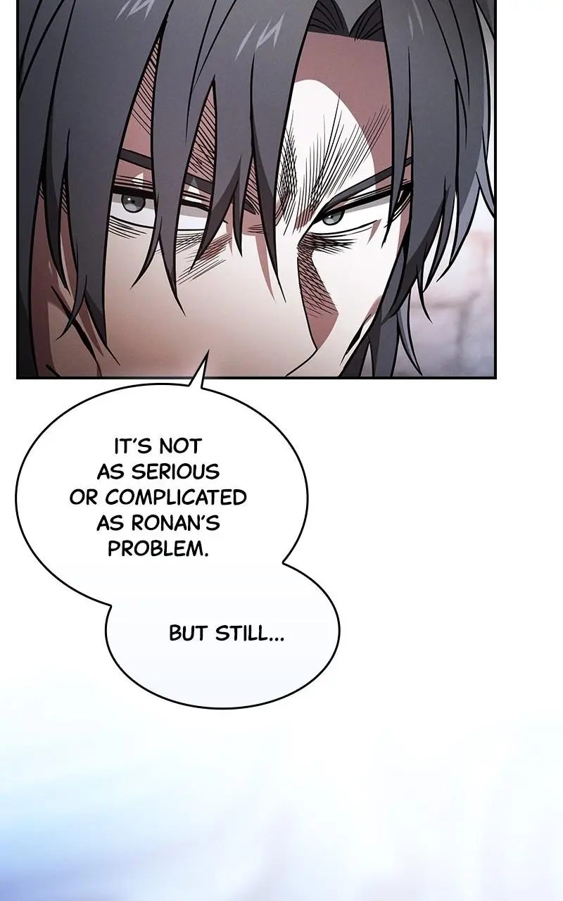 Read Academys Genius Swordmaster - Chapter 58 - www.agswordsmanmanga.com | Image 14