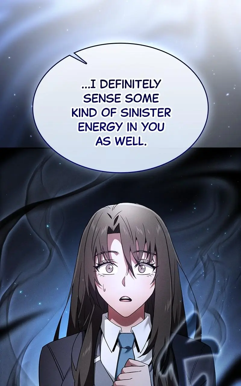 Read Academys Genius Swordmaster - Chapter 58 - www.agswordsmanmanga.com | Image 15