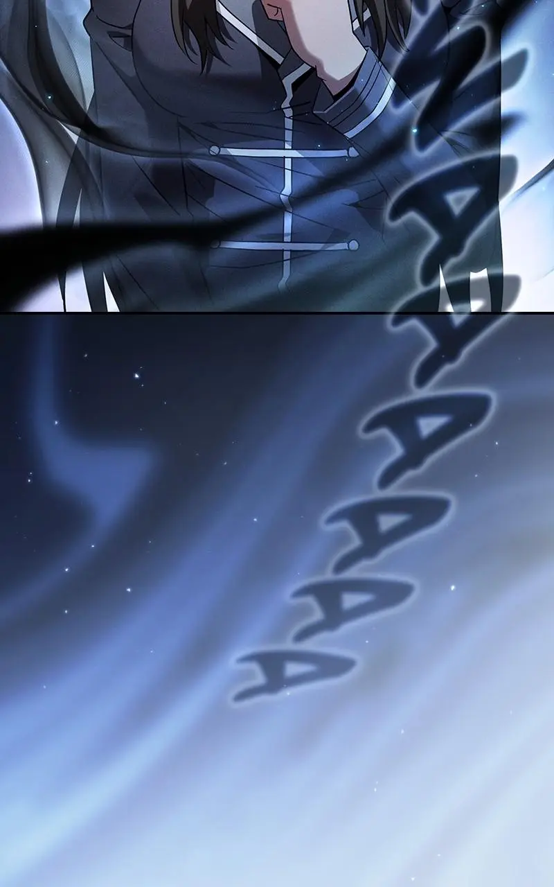 Read Academys Genius Swordmaster - Chapter 58 - www.agswordsmanmanga.com | Image 16