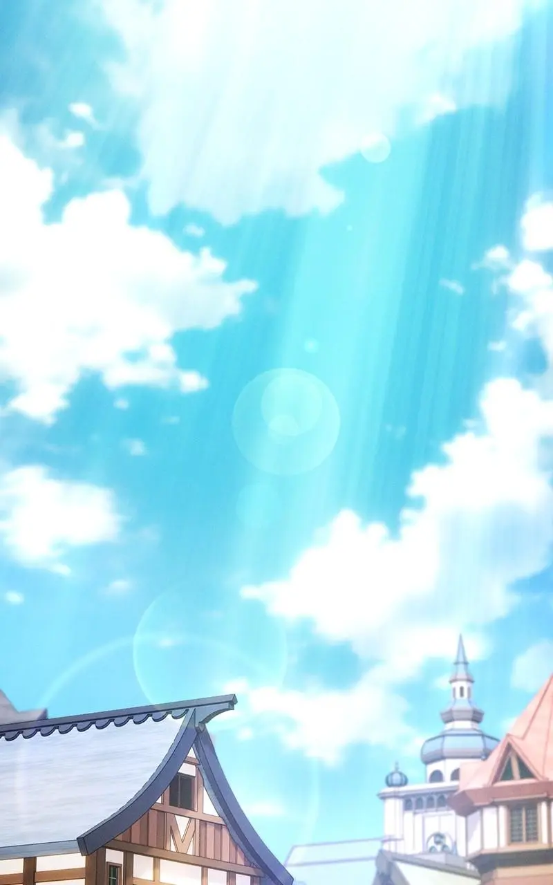 Read Academys Genius Swordmaster - Chapter 58 - www.agswordsmanmanga.com | Image 19