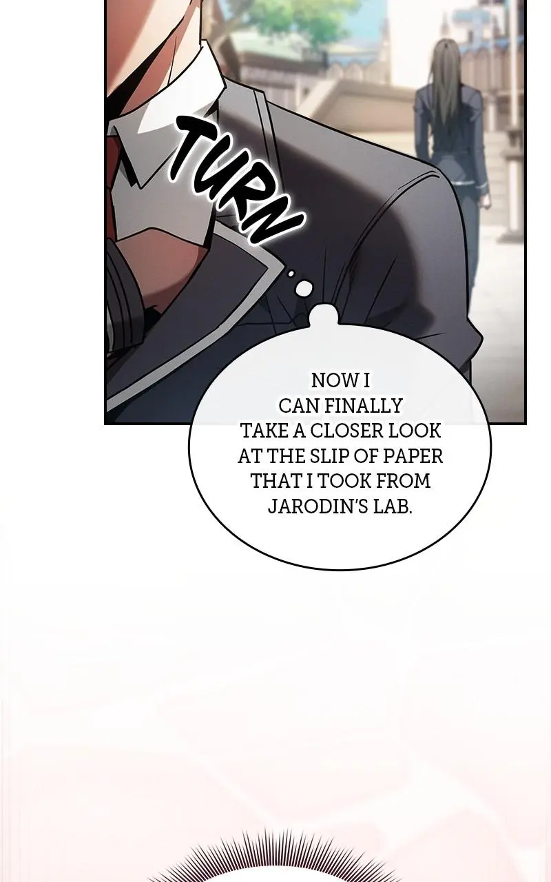 Read Academys Genius Swordmaster - Chapter 58 - www.agswordsmanmanga.com | Image 22