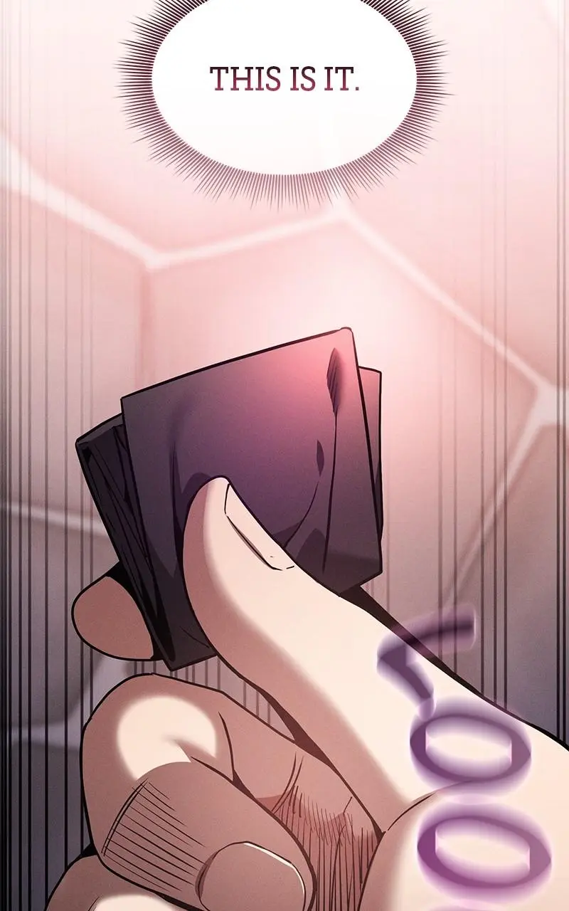 Read Academys Genius Swordmaster - Chapter 58 - www.agswordsmanmanga.com | Image 23