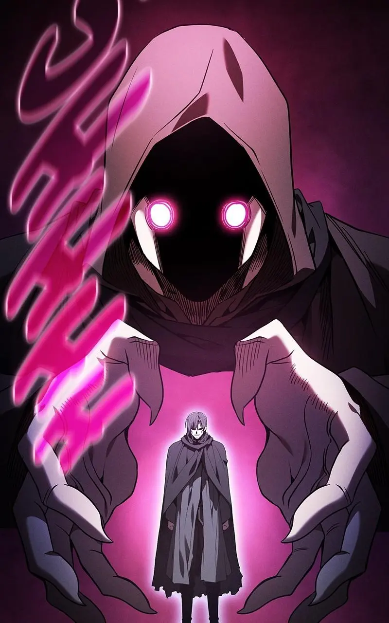 Read Academys Genius Swordmaster - Chapter 58 - www.agswordsmanmanga.com | Image 25